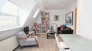 Photo 1- click for photo gallery